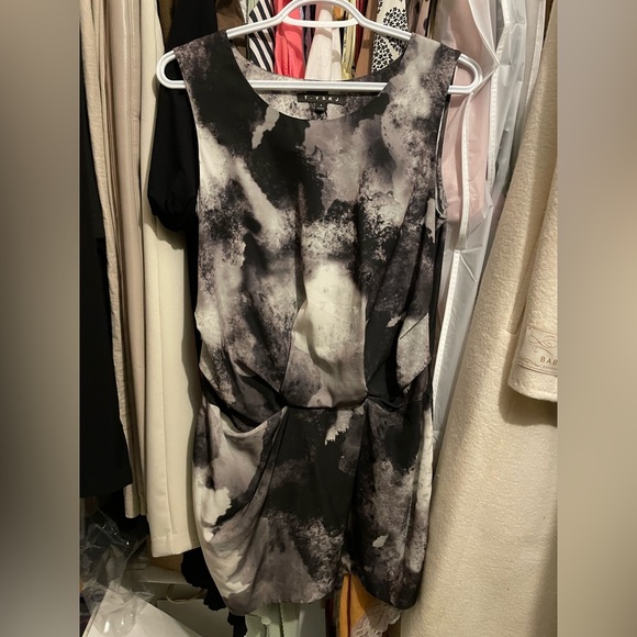 closest sale ladies top jacket coat sweater dress - Picture 13 of 16